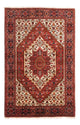 Gholtogh Tappeto 112x155cm - Tappeto persiano