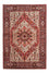 Tappeto Persero - Nomade - 152 x 100 cm - beige
