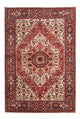 Gholtogh Tappeto 152x100cm - Tappeto persiano