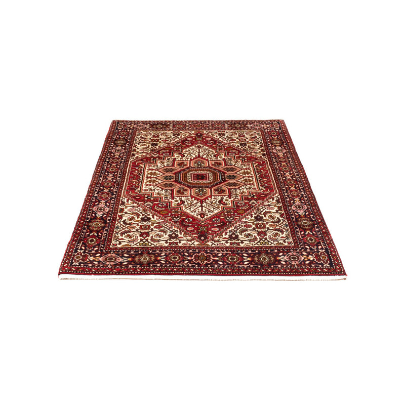 Tappeto Persero - Nomade - 152 x 100 cm - beige