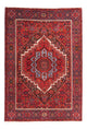 Gholtogh Tappeto 150x101cm - Tappeto persiano