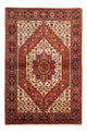 Gholtogh Tappeto 156x106cm - Tappeto persiano