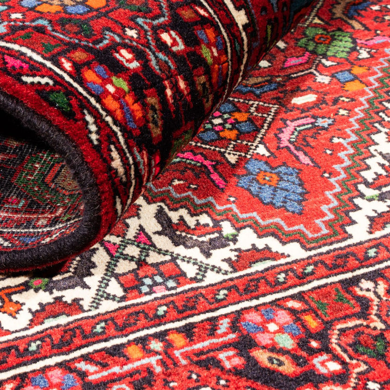 Tappeto Persero - Nomade - 163 x 105 cm - beige