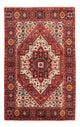 Gholtogh Tappeto 159x105cm - Tappeto persiano