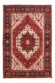 Gholtogh Tappeto 143x96cm - Tappeto persiano