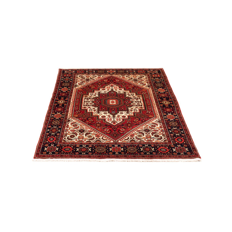 Tappeto Persero - Nomade - 143 x 96 cm - beige