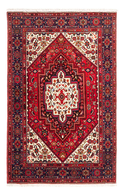 Gholtogh Tappeto 98x150cm - Tappeto persiano