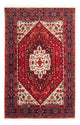 Gholtogh Tappeto 98x150cm - Tappeto persiano