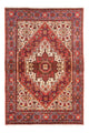 Gholtogh Tappeto 98x147cm - Tappeto persiano