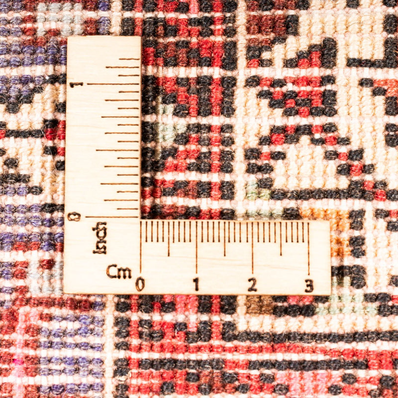 Tappeto Persero - Nomade - 147 x 98 cm - beige