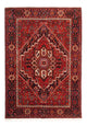Gholtogh Tappeto 143x104cm - Tappeto persiano