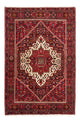 Gholtogh Tappeto 103x158cm - Tappeto persiano