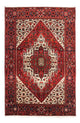 Gholtogh Tappeto 152x101cm - Tappeto persiano