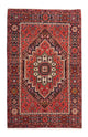 Gholtogh Tappeto 100x152cm - Tappeto persiano