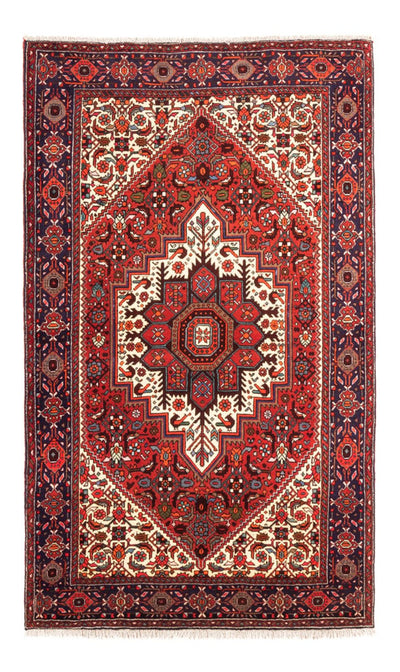 Gholtogh Tappeto 100x160cm - Tappeto persiano