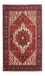 Tappeto Persero - Nomade - 160 x 100 cm - rosso