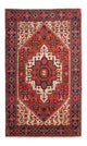 Gholtogh Tappeto 160x100cm - Tappeto persiano