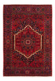 Gholtogh Tappeto 155x101cm - Tappeto persiano