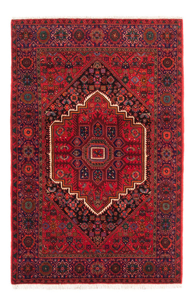 Gholtogh Tappeto 97x155cm - Tappeto persiano