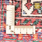 Tappeto Persero - Nomade - 155 x 100 cm - rosso