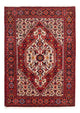 Gholtogh Tappeto 150x102cm - Tappeto persiano