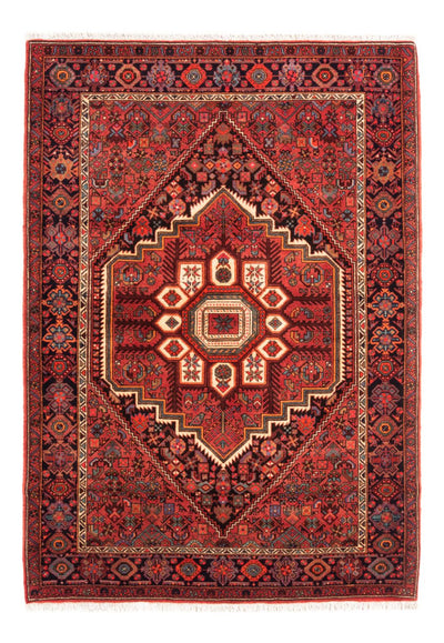 Gholtogh Tappeto 104x146cm - Tappeto persiano