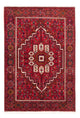 Gholtogh Tappeto 145x100cm - Tappeto persiano
