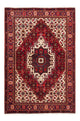 Gholtogh Tappeto 146x102cm - Tappeto persiano
