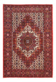 Gholtogh Tappeto 148x98cm - Tappeto persiano