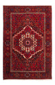 Gholtogh Tappeto 150x101cm - Tappeto persiano