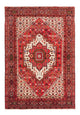 Gholtogh Tappeto 100x147cm - Tappeto persiano
