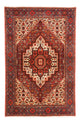 Gholtogh Tappeto 148x96cm - Tappeto persiano