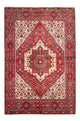 Gholtogh Tappeto 102x150cm - Tappeto persiano