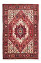 Gholtogh Tappeto 152x102cm - Tappeto persiano