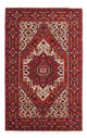 Gholtogh Tappeto 150x98cm - Tappeto persiano