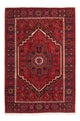Gholtogh Tappeto 150x102cm - Tappeto persiano