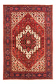 Gholtogh Tappeto 146x100cm - Tappeto persiano