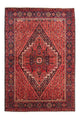 Gholtogh Tappeto 148x100cm - Tappeto persiano
