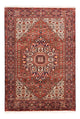 Gholtogh Tappeto 145x100cm - Tappeto persiano