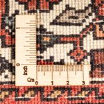 Tappeto Persero - Nomade - 145 x 100 cm - rosso