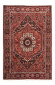 Gholtogh Tappeto 147x100cm - Tappeto persiano