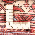 Tappeto Persero - Nomade - 148 x 100 cm - rosso