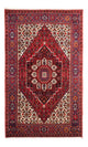 Gholtogh Tappeto 155x100cm - Tappeto persiano