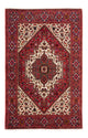 Gholtogh Tappeto 152x100cm - Tappeto persiano