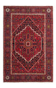 Gholtogh Tappeto 150x102cm - Tappeto persiano