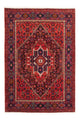 Gholtogh Tappeto 148x102cm - Tappeto persiano