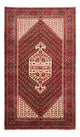 Gholtogh Tappeto 170x108cm - Tappeto persiano