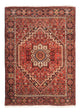 Gholtogh Tappeto 143x103cm - Tappeto persiano