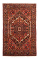 Gholtogh Tappeto 160x100cm - Tappeto persiano