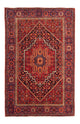 Gholtogh Tappeto 154x103cm - Tappeto persiano